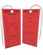Image result for Red Card 5S