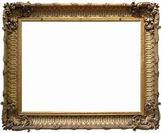 Image result for Replacement Poster Frame