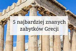 Image result for co_to_znaczy_zamieszki_w_grecji