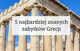 Image result for co_oznacza_zamieszki_w_grecji