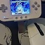 Image result for Mini Handheld Game Console