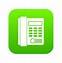 Image result for Green Phone Calling Icon
