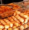 Image result for Thai Food at the Meadowlands Market