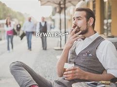 Image result for Bywater Hipsters