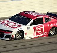 Image result for NASCAR Chevy Paint Schemes