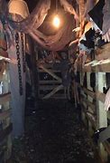 Image result for Zombie Haunted House