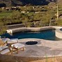 Image result for Arizona Pool Landscaping Ideas