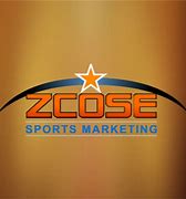 Image result for zcose