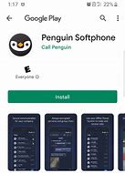 Image result for Android Softphone