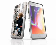 Image result for Custom iPhone 8 Cases