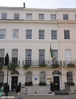 Image result for Fitzroy Square London