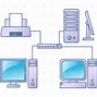 Image result for Computer Network Clip Art