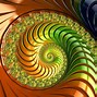 Image result for Colorful Geometric Graphics