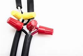 Image result for Splice Three Wires
