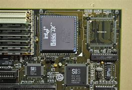 Image result for EDO RAM 486DX