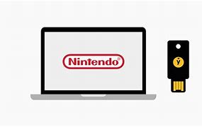 Image result for Sharp Nintendo TV