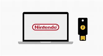 Image result for Nintendo NES TV