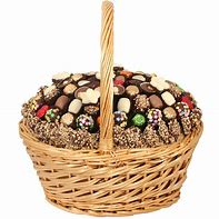 Image result for Truffle Gift Basket