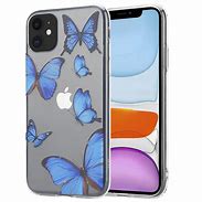 Image result for iPhone Hoesjes