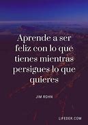 Image result for 5 Pensamientos Positivos