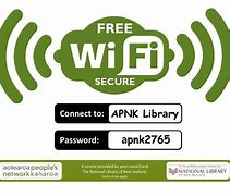 Image result for FreeWifi Places