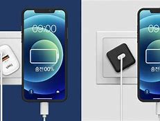 Image result for iPhone 11 Charge
