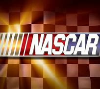 Image result for NASCAR Sign Fastenal