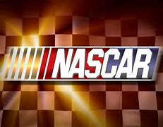 Image result for NASCAR Logo History