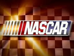 Image result for NASCAR Speed Sign