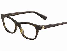 Image result for Gucci Blue Eyeglass Frames