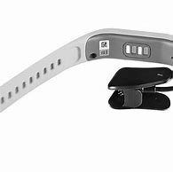 Image result for Speidel Express Smart Bracelet Charger