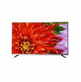 Image result for 50 Inch LCD TV