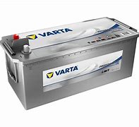 Image result for Varta Battery