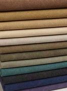 Image result for Heavy Duty Fabric Types