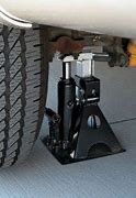 Image result for Seat Ibiza 2012 Car Jack