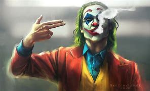 Image result for Joker PFP Xbox