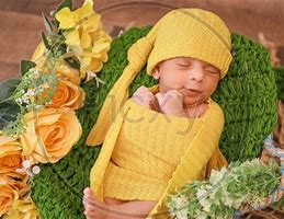 Image result for Blanket Mummified Woman