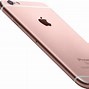 Image result for Aaple iPhone 6s Size