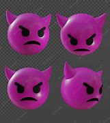 Image result for Realistic Mad Emoji