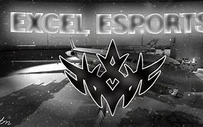 Image result for Excel eSports