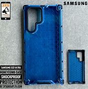 Image result for Samsung S22 Ultra Flip Case