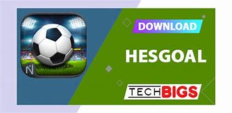 Image result for Download Hesgoal App for PC