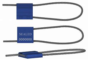 Image result for Steel Blue Cable