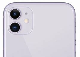 Image result for iPhone 11 Purple PNG