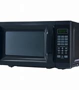 Image result for Black Microwave Ovens