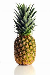 Image result for Pineapple