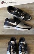 Image result for Men's Nike Volleyball Shoes