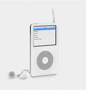 Image result for How Much Do iPod 5th Generation Cost