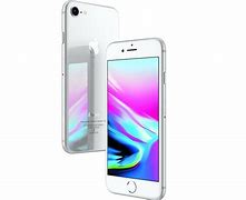 Image result for Cellucity iPhone 8