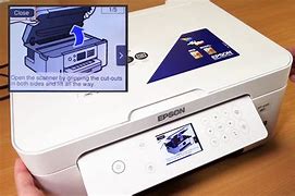 Image result for Set Up My Epson Printer